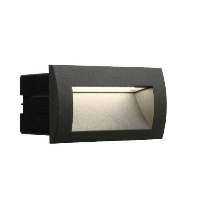 Архитектурный светильник Favourite Maddy 4194-1W Архитектурный светильник Favourite Maddy 4194-1W