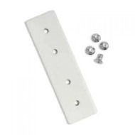Прямой коннектор AM Group MAGNET AM409 LL20