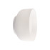 Настенный светильник LOFT IT Totem 10466W Milky white