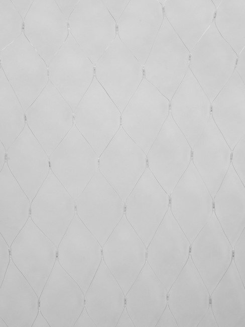 Светодиодная гирлянда Uniel сетка (09565) разноцветный ULD-N2520-240/DTA Multi IP20 Светодиодная гирлянда Uniel сетка (09565) разноцветный ULD-N2520-240/DTA Multi IP20