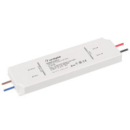 Блок питания Arlight ARPV-SP-24060-FLAT-PFC (24V, 2.5A, 60W) 047532 Блок питания Arlight ARPV-SP-24060-FLAT-PFC (24V, 2.5A, 60W) 047532