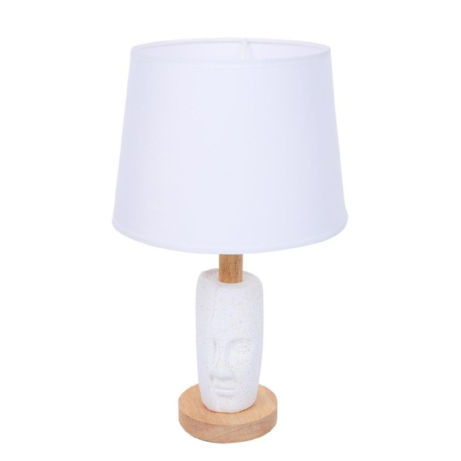 Настольная лампа Lumion Visiona 8210/1T Настольная лампа Lumion Visiona 8210/1T