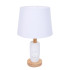 Настольная лампа Lumion Visiona 8210/1T Настольная лампа Lumion Visiona 8210/1T