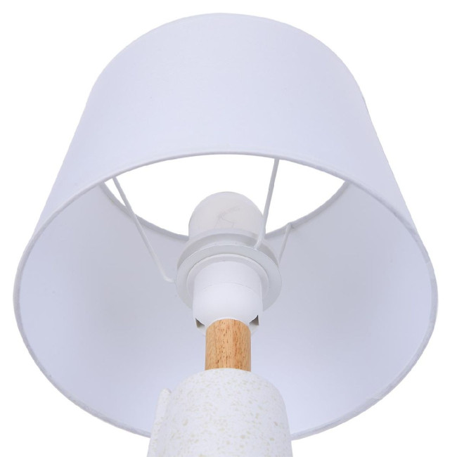 Настольная лампа Lumion Visiona 8210/1T Настольная лампа Lumion Visiona 8210/1T