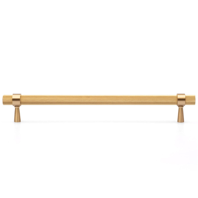 Ручка-скоба Evora 19.2 Ручка-скоба Evora 19.2