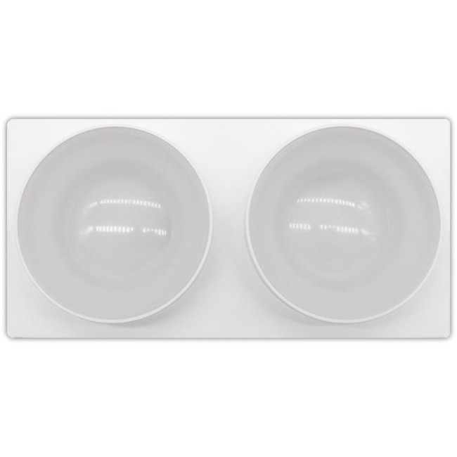 Встраиваемый светильник Ambrella Light Techno Spot TN318