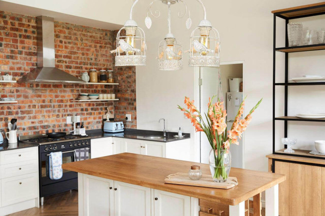 Потолочная люстра Arte Lamp Cincia A5090PL-3WG Потолочная люстра Arte Lamp Cincia A5090PL-3WG