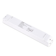 Блок питания ST Luce Farm ST064.024.60.TRIAC Блок питания ST Luce Farm ST064.024.60.TRIAC
