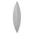 Настенный светильник Lightstar Muro Foglia 808674