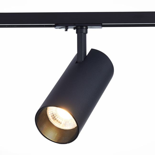 Трековый светильник ST LUCE MONO ST350.436.30.24 Трековый светильник ST LUCE MONO ST350.436.30.24
