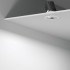 Встраиваемый светильник Elektrostandard Inline 4690389200526 a064611 Встраиваемый светильник Elektrostandard Inline 4690389200526 a064611