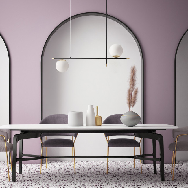 Подвесная люстра Maytoni Nostalgia MOD048PL-02G Подвесная люстра Maytoni Nostalgia MOD048PL-02G