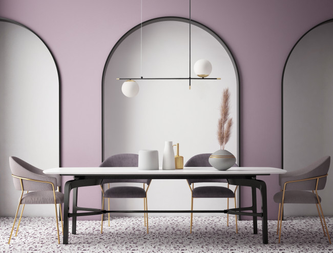 Подвесная люстра Maytoni Nostalgia MOD048PL-02G Подвесная люстра Maytoni Nostalgia MOD048PL-02G