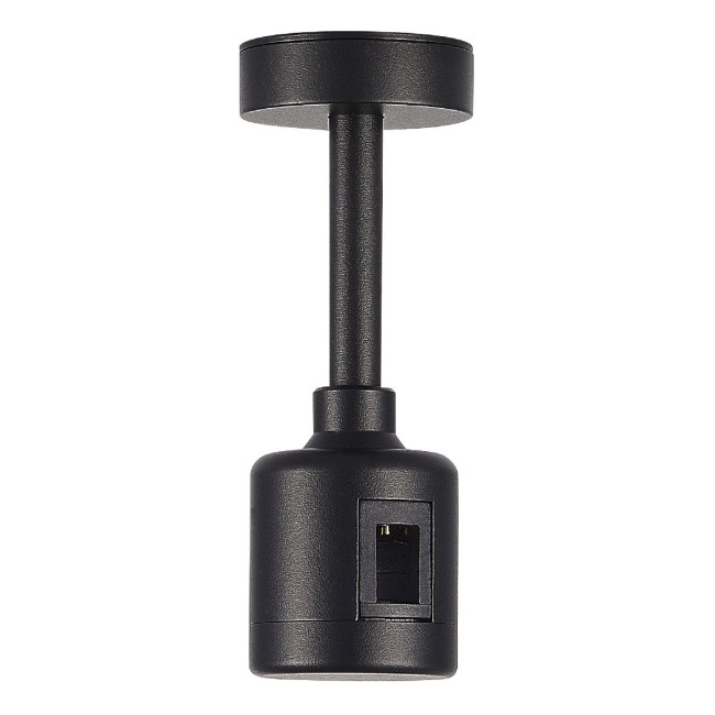 Крепление с прямым соединителем ST Luce Farm ST026.432.00 Крепление с прямым соединителем ST Luce Farm ST026.432.00