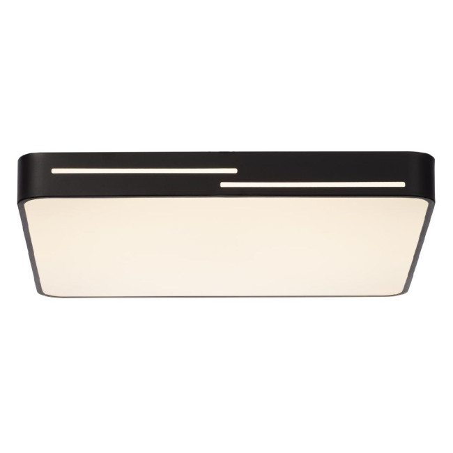 Потолочная люстра Citilux Купер Лайн CL724K95GL1