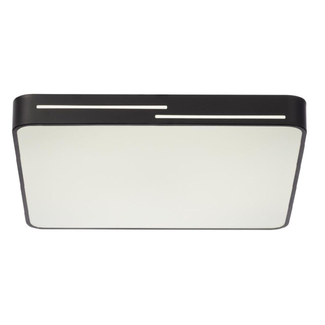 Потолочная люстра Citilux Купер Лайн CL724K95GL1