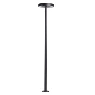 Ландшафтный светильник Odeon Light Nature Disc 7189/6GLA