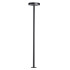 Ландшафтный светильник Odeon Light Nature Disc 7189/6GLA