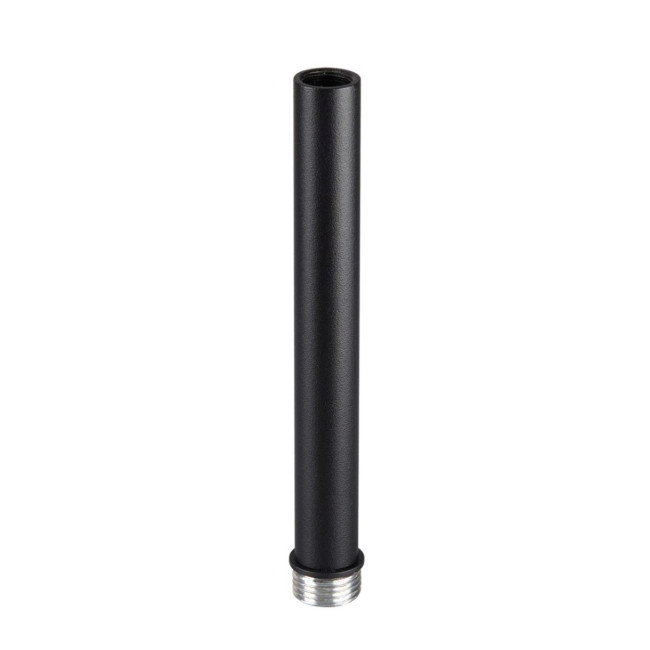 Ландшафтный светильник Odeon Light Nature Disc 7189/6GLA