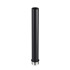 Ландшафтный светильник Odeon Light Nature Disc 7189/6GLA