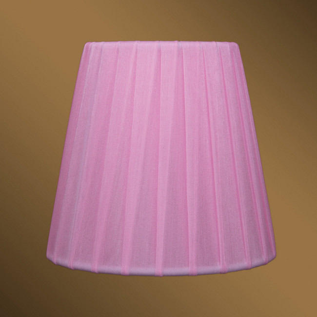 Абажур Bohemia Ivele sh1 Абажур Bohemia Ivele sh1