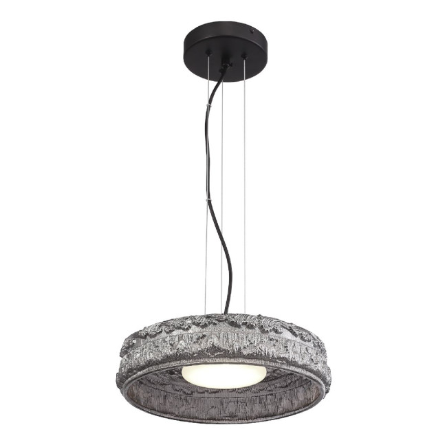 Подвесной светильник ST Luce Antike SL6143.413.01 Подвесной светильник ST Luce Antike SL6143.413.01