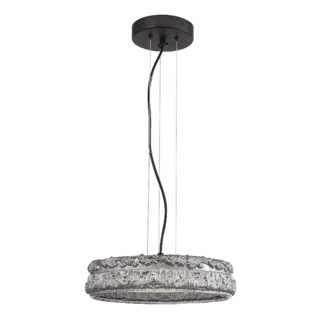 Подвесной светильник ST Luce Antike SL6143.413.01 Подвесной светильник ST Luce Antike SL6143.413.01