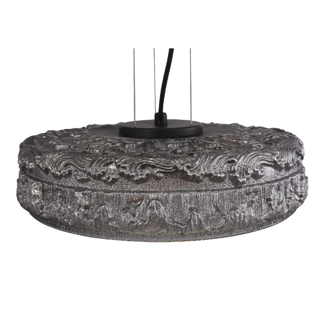 Подвесной светильник ST Luce Antike SL6143.413.01 Подвесной светильник ST Luce Antike SL6143.413.01