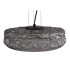 Подвесной светильник ST Luce Antike SL6143.413.01 Подвесной светильник ST Luce Antike SL6143.413.01