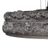Подвесной светильник ST Luce Antike SL6143.413.01 Подвесной светильник ST Luce Antike SL6143.413.01