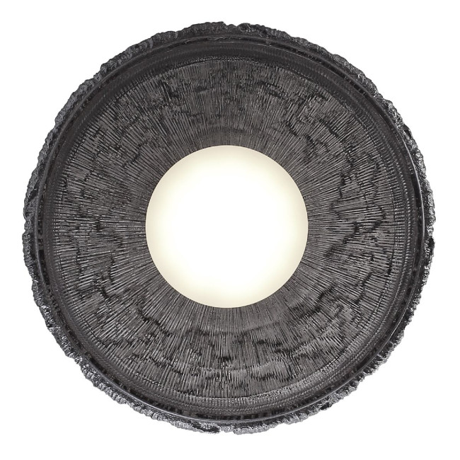 Подвесной светильник ST Luce Antike SL6143.413.01 Подвесной светильник ST Luce Antike SL6143.413.01