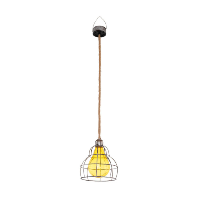 Настенный светильник Feron Olympus HL3690 48681 Настенный светильник Feron Olympus HL3690 48681