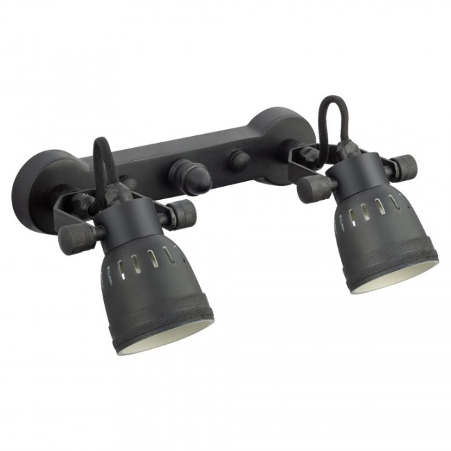 Спот Covali WL-30170 Спот Covali WL-30170