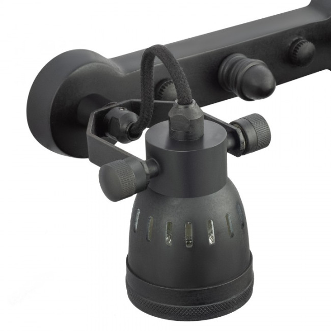 Спот Covali WL-30170 Спот Covali WL-30170