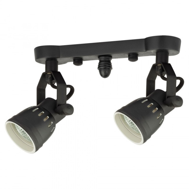 Спот Covali WL-30170 Спот Covali WL-30170