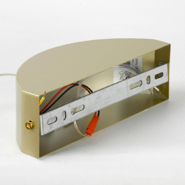 Подвесная люстра Lussole Wave LSP-7242 Подвесная люстра Lussole Wave LSP-7242