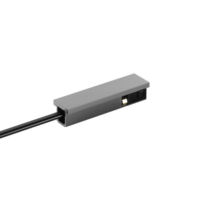 Подвод питания Denkirs Shine base TR5721-DN Подвод питания Denkirs Shine base TR5721-DN