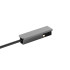 Подвод питания Denkirs Shine base TR5721-DN Подвод питания Denkirs Shine base TR5721-DN