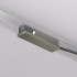 Подвод питания Denkirs Shine base TR5721-DN Подвод питания Denkirs Shine base TR5721-DN