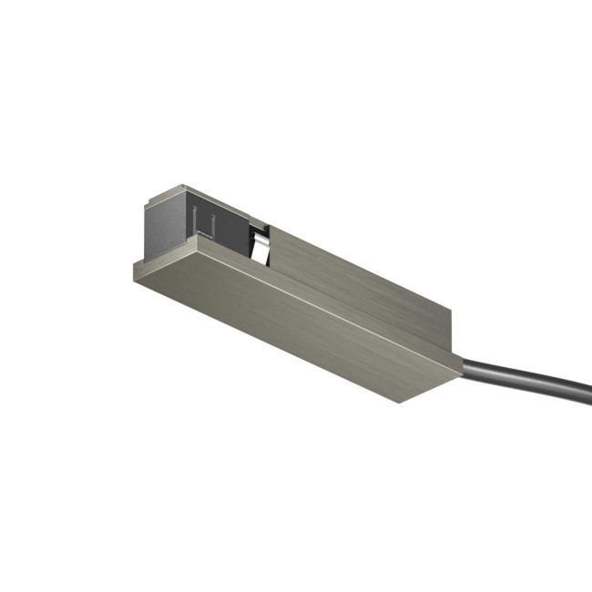Подвод питания Denkirs Shine base TR5721-DN Подвод питания Denkirs Shine base TR5721-DN