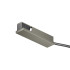 Подвод питания Denkirs Shine base TR5721-DN Подвод питания Denkirs Shine base TR5721-DN