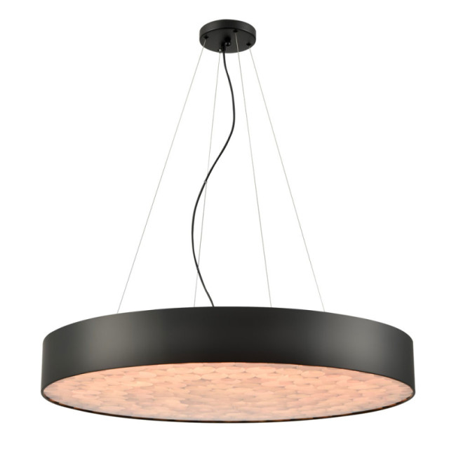 Подвесной светильник Wertmark Edera WE510.02.723 Подвесной светильник Wertmark Edera WE510.02.723