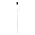 Подвесной светильник Indigo Linea 14024/C/1P Black V000129L Подвесной светильник Indigo Linea 14024/C/1P Black V000129L