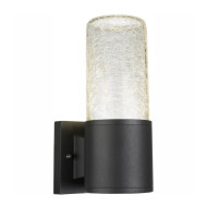 Настенно-потолочный светодиодный светильник Feron AL5020 32410 Настенно-потолочный светодиодный светильник Feron AL5020 32410