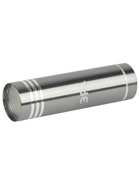 Фонарь Джет ручной на батарейках (12 шт.) Эра UB-402 Б0029193