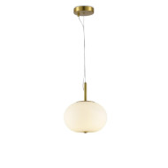 Подвесной светильник Aployt Adeli APL.646.06.15 Подвесной светильник Aployt Adeli APL.646.06.15