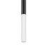 Подвесной светильник Lightstar Tubo L3T747147 Подвесной светильник Lightstar Tubo L3T747147