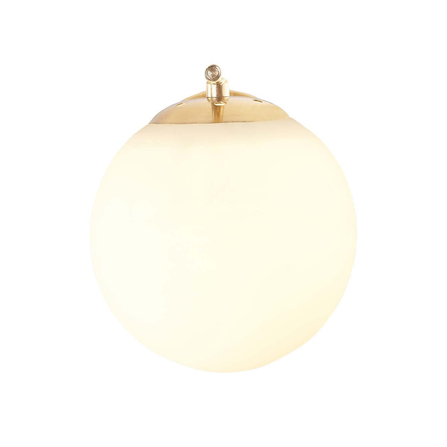 Бра Escada Bolton 1163/1 Бра Escada Bolton 1163/1