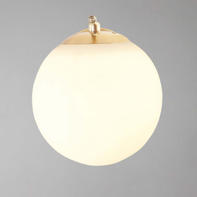 Бра Escada Bolton 1163/1 Бра Escada Bolton 1163/1