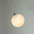 Подвесной светильник Odeon Light Midcent Magia 7109/1A Подвесной светильник Odeon Light Midcent Magia 7109/1A